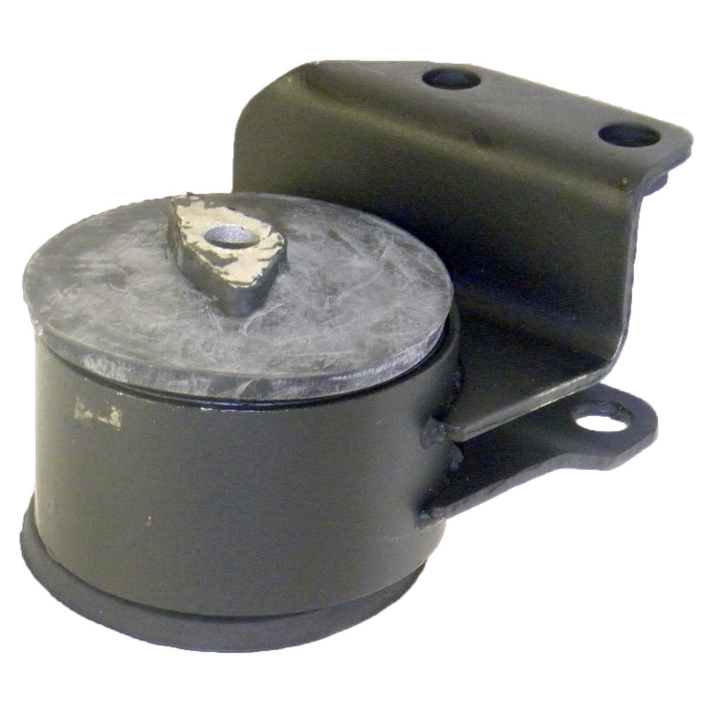 Crown Automotive Jeep Replacement 52058501 Front Left Engine Mount for 1994-1998 ZJ, ZG Grand Cherokee w/ 5.2L Engine for Select Jeep Grand Cherokee