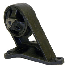 Load image into Gallery viewer, Crown Automotive Jeep Replacement 52058929 Left Engine Mount for 1999-2004 Jeep WJ, WG Grand Cherokee w/ 4.0L Engine for Select Jeep Grand Cherokee