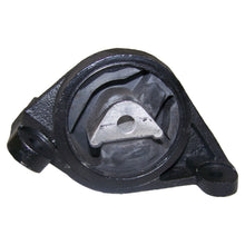 Load image into Gallery viewer, Crown Automotive Jeep Replacement 52058936AB Right Engine Mount for 1999-2004 Jeep WJ Grand Cherokee w/ 4.7L Engine for Select Jeep Grand Cherokee