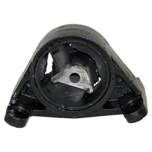 Load image into Gallery viewer, Crown Automotive Jeep Replacement 52058937AB Left Engine Mount for 1999-2004 Jeep WJ Grand Cherokee w/ 4.7L Engine for Select Jeep Grand Cherokee