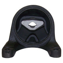 Load image into Gallery viewer, Crown Automotive Jeep Replacement 52058996 Transmission Mount 1999-2004 WJ, WG Jeep Grand Cherokee w/ 4WD, w/ 4.7L Engine for Select Jeep Grand Cherokee