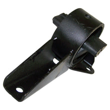 Load image into Gallery viewer, Crown Automotive Jeep Replacement 52058997 Transmission Mount for 1999-2004 Jeep WJ, WG Grand Cherokee w/ 2WD, w/ 4.7L Eng for Select Jeep Grand Cherokee