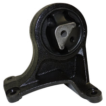 Load image into Gallery viewer, Crown Automotive Jeep Replacement 52059050 Right Engine Mount for 1999-2001 WJ, WG Grand Cherokee w/ 3.1L Diesel Engine
