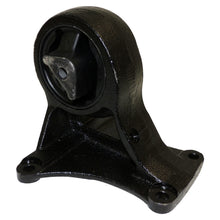 Load image into Gallery viewer, Crown Automotive Jeep Replacement 52059051 Left Engine Mount for 1999-2001 WJ, WG Grand Cherokee w/ 3.1L Diesel Engine