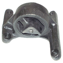 Load image into Gallery viewer, Crown Automotive Jeep Replacement 52059226AB Right Engine Mount for 2002-2005 Jeep KJ Liberty w/ 3.7L Engine for Select Jeep Liberty