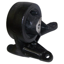 Load image into Gallery viewer, Crown Automotive Jeep Replacement 52059252AB Right Engine Mount for 2002-2005 Jeep KJ Liberty w/ 2.4L Engine for Select Jeep Liberty