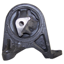 Load image into Gallery viewer, Crown Automotive Jeep Replacement 52059253AB Left Engine Mount for 2002-2005 Jeep KJ Liberty w/ 2.4L Engine for Select Jeep Liberty