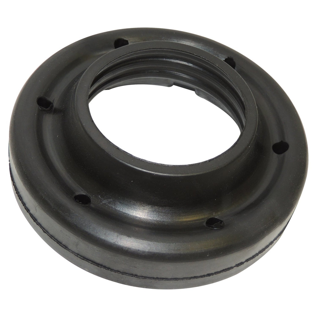 Crown Automotive Jeep Replacement 52059912AC Front Upper Coil Spring Isolator for 2007-2018 Jeep JK Wrangler, Left or Right for Select Jeep Wrangler, Jeep Wrangler JK