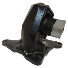 Load image into Gallery viewer, Crown Automotive Jeep Replacement 52059940AD Right Engine Mount for 2007-2011 Jeep JK Wrangler w/ 3.8L Engine for Select Jeep Wrangler