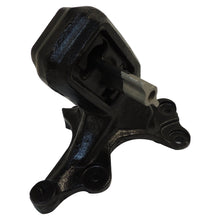 Load image into Gallery viewer, Crown Automotive Jeep Replacement 52059943AE Left Engine Mount for 2007-2011 Jeep JK Wrangler w/ 3.8L Engine for Select Jeep Wrangler