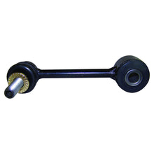 Load image into Gallery viewer, Crown Automotive Jeep Replacement 52059975AC Sway Bar Link, Left or Right Front for 2007-2018 Jeep JK Wrangler for Select Jeep Wrangler, Jeep Wrangler JK