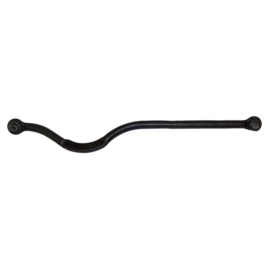 Crown Automotive Jeep Replacement 52059982AD Front Suspension Track Bar for 2007-2018 Jeep JK Wrangler w/ LHD for Select Jeep Wrangler, Jeep Wrangler JK