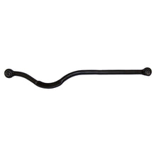 Load image into Gallery viewer, Crown Automotive Jeep Replacement 52059982AD Front Suspension Track Bar for 2007-2018 Jeep JK Wrangler w/ LHD for Select Jeep Wrangler, Jeep Wrangler JK