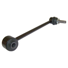 Load image into Gallery viewer, Crown Automotive Jeep Replacement 52060011AB Sway Bar Link for 07-18 Jeep JK Wrangler, Left or Right for Select Jeep Wrangler, Jeep Wrangler JK