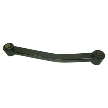 Load image into Gallery viewer, Crown Automotive Jeep Replacement 52060015AD Rear Upper Control Arm for  07-18 Jeep JK Wrangler, Incl. (2) Bushings, L or R for Select Jeep Wrangler, Jeep Wrangler JK
