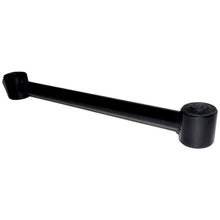 Load image into Gallery viewer, Crown Automotive Jeep Replacement 52060021AD Rear Lower Control Arm for 07-18 Jeep JK Wrangler, Incl. (2) Bushings, L or R for Select Jeep Wrangler, Jeep Wrangler JK