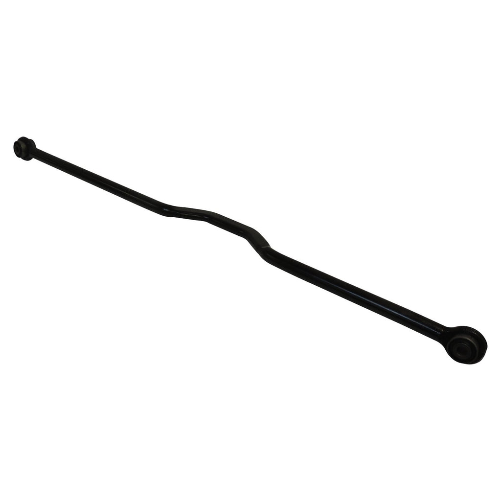 Crown Automotive Jeep Replacement 52060024AE Rear Suspension Track Bar for 2007-18 Jeep JK Wrangler for Select Jeep Wrangler, Jeep Wrangler JK