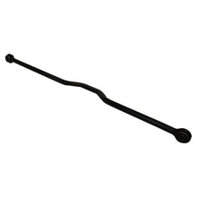 Load image into Gallery viewer, Crown Automotive Jeep Replacement 52060024AE Rear Suspension Track Bar for 2007-18 Jeep JK Wrangler for Select Jeep Wrangler, Jeep Wrangler JK
