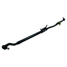 Load image into Gallery viewer, Crown Automotive Jeep Replacement 52060052K Tie Rod Assembly for 07-18 Jeep JK Wrangler w/ LHD (Knuckle to Knuckle) for Select Jeep Wrangler, Jeep Wrangler JK