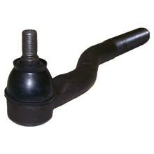 Load image into Gallery viewer, Crown Automotive Jeep Replacement 52060053AE Left Tie Rod End for 07-18 Jeep JK Wrangler w/ LHD, For Tie Rod, 11" Length for Select Jeep Wrangler, Jeep Wrangler JK