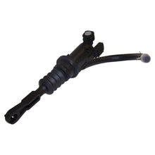 Load image into Gallery viewer, Crown Automotive Jeep Replacement 52060132AC Clutch Master Cylinder for 2007-2018 Jeep JK Wrangler for Select Jeep Wrangler, Jeep Wrangler JK