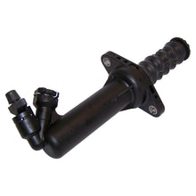 Load image into Gallery viewer, Crown Automotive Jeep Replacement 52060133AD Clutch Slave Cylinder for 2007-2018 Jeep JK Wrangler, 2008-2012 KK Liberty for Select Dodge Nitro, Jeep Liberty, Jeep Wrangler, Jeep Wrangler JK