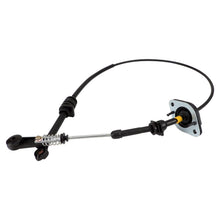 Load image into Gallery viewer, Crown Automotive Jeep Replacement 52060164AD Transmission Shift Cable for 2007-2010 Jeep JK Wrangler w/ Automatic Trans. for Select Jeep Wrangler
