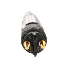 Load image into Gallery viewer, Alliant Power 0 986 435 578 Fuel Injector