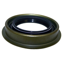 Load image into Gallery viewer, Crown Automotive Jeep Replacement 52067596 Rear Pinion Seal Dodge 1990-99 Ram, Dakota, Durango, Ram Van w/ 9.25" Rear Axle for Select Dodge D150, Dodge D250, Dodge D350, Dodge Dakota, Dodge Durango, Dodge Ram 1500, Dodge Ram Van, Dodge Ram 2500, Dodge