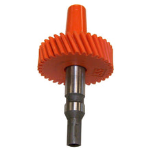 Load image into Gallery viewer, Crown Automotive Jeep Replacement 52067635 Speedometer Gear for Select 83-06 Jeep TJ, YJ, XJ, w/ NP231 TransferCase, Orange