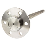 Motive Gear 52069388 Axle Shaft