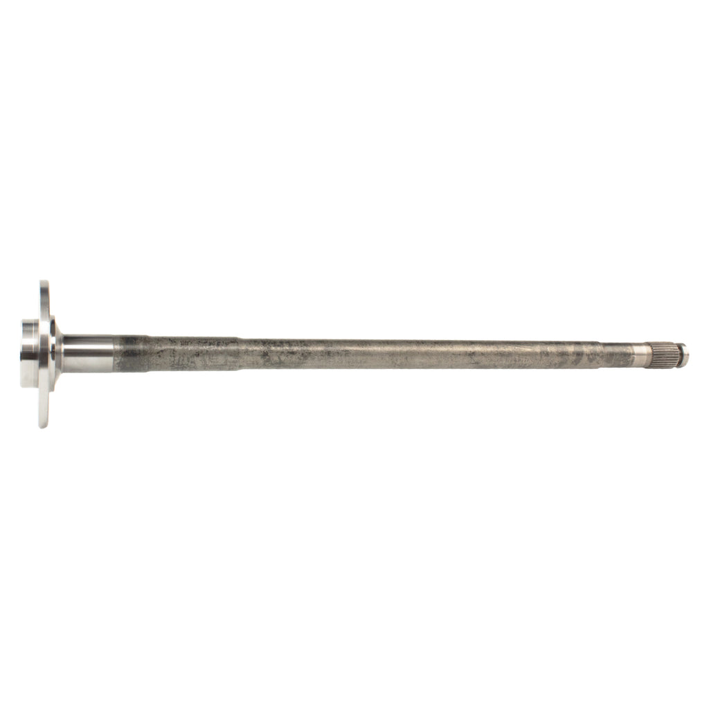Axl-Chr9.25-31Spl-3014-R