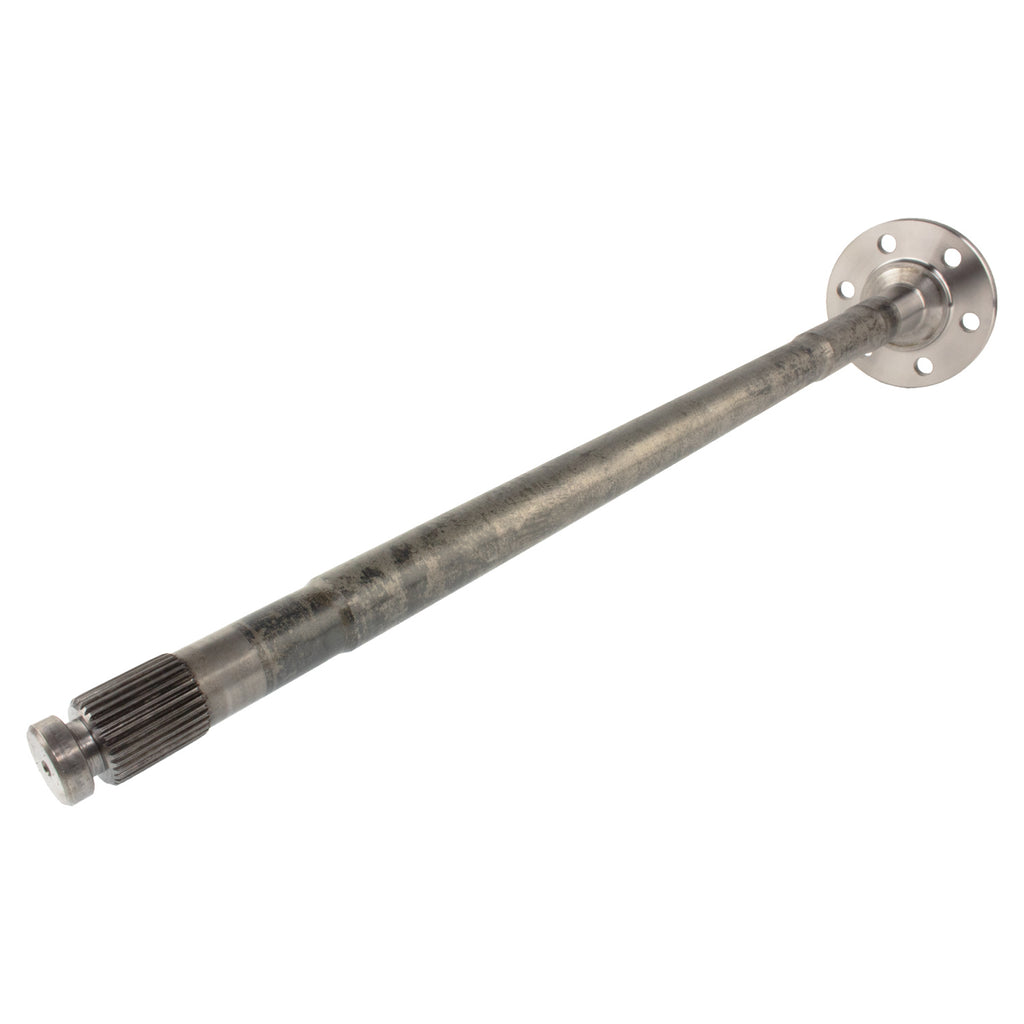 Axl-Chr9.25-31Spl-3014-R