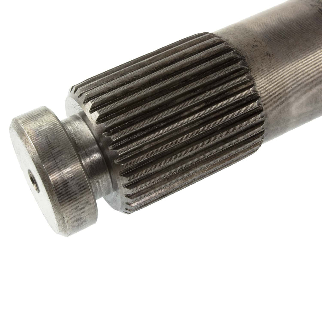 Axl-Chr9.25-31Spl-3014-R
