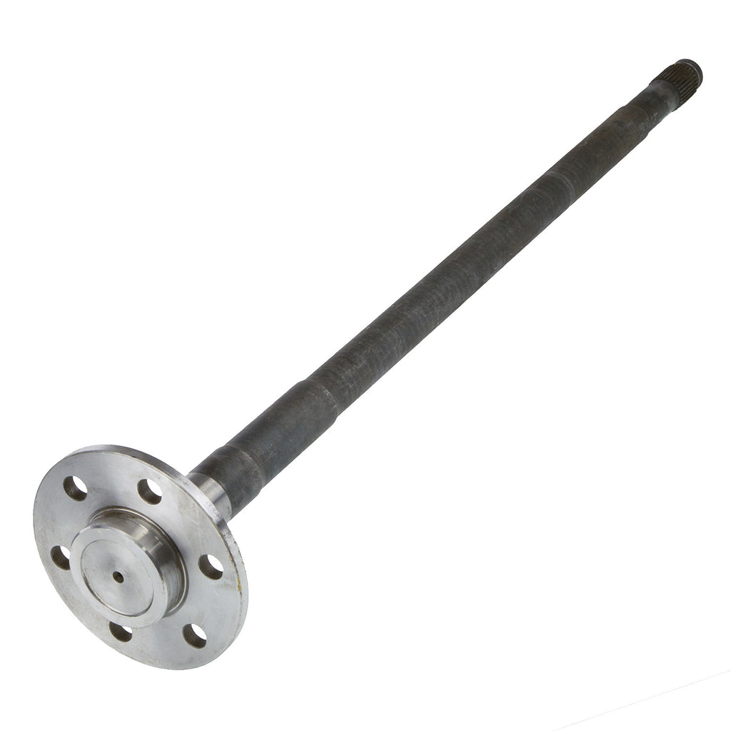Axl-Chr9.25-31Spl-33516-L