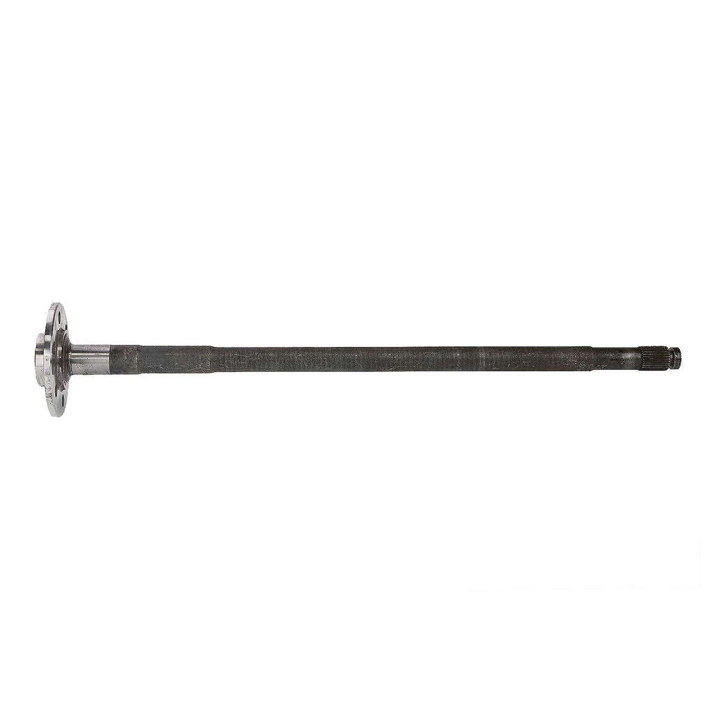 Axl-Chr9.25-31Spl-33516-L