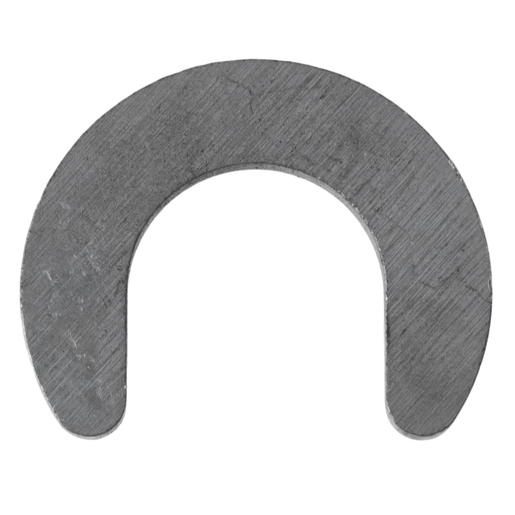 Axle-Shaft-Lock-C-Clip-Chrysler-8.25
