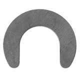 Motive Gear 52069426 Axle Shaft C-Clip