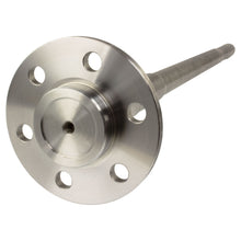 Load image into Gallery viewer, Axle-Shaft-Chrysler-8.25