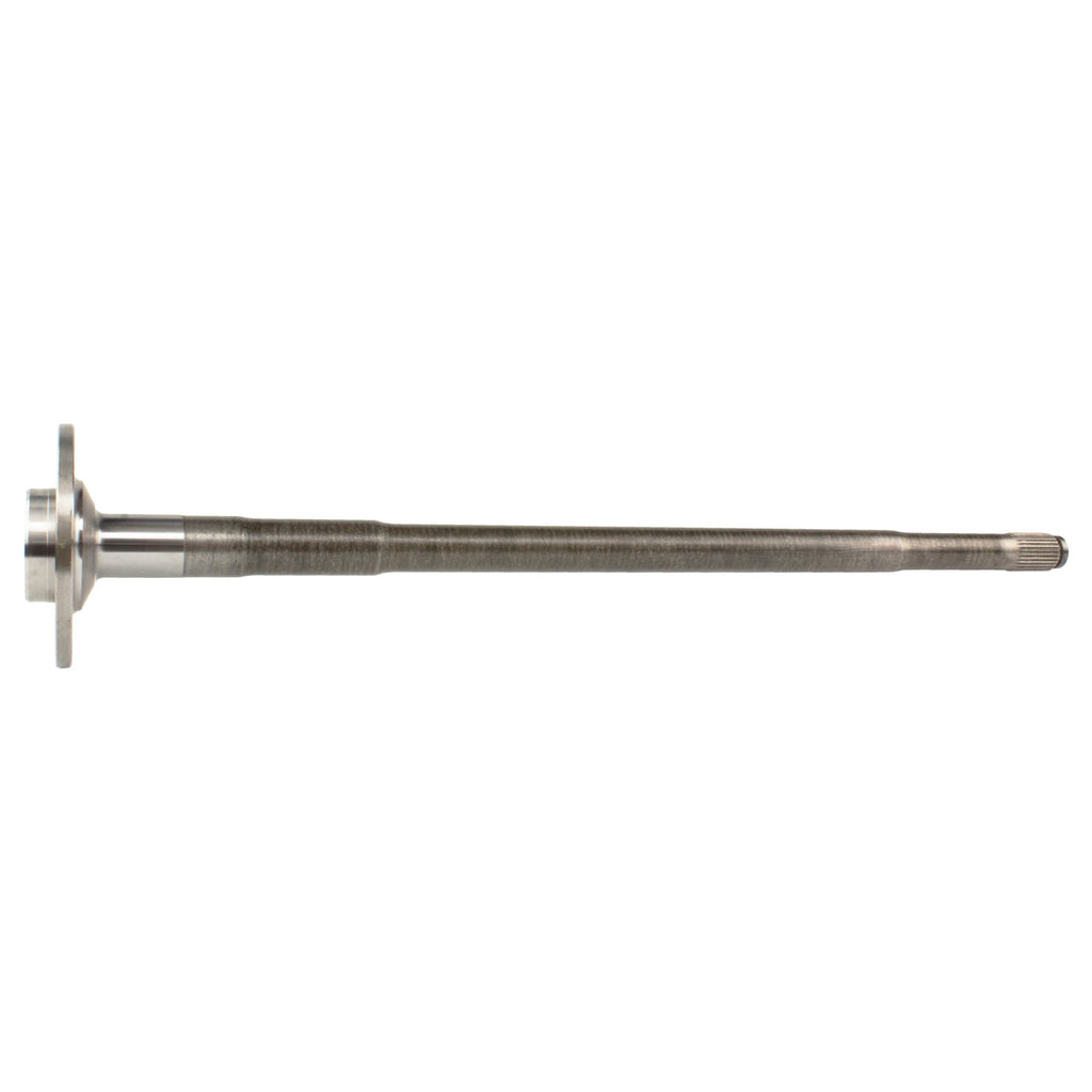 Axle-Shaft-Chrysler-8.25