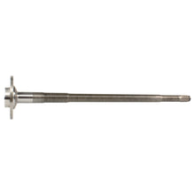 Load image into Gallery viewer, Axle-Shaft-Chrysler-8.25