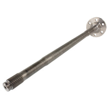 Load image into Gallery viewer, Axle-Shaft-Chrysler-8.25