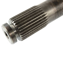 Load image into Gallery viewer, Axle-Shaft-Chrysler-8.25
