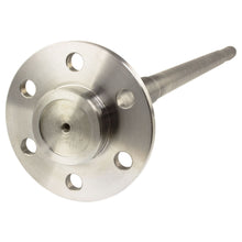 Load image into Gallery viewer, Axle-Shaft-Chrysler-8.25