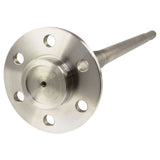 Motive Gear 52069513AB Axle Shaft