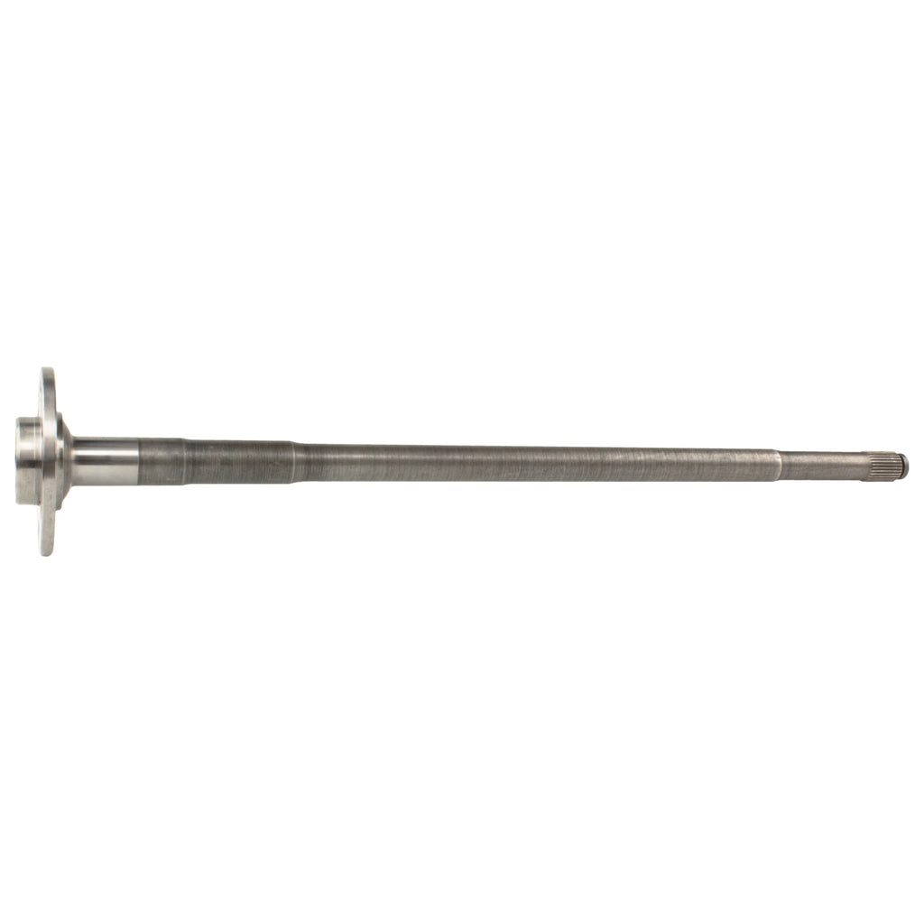 Axle-Shaft-Chrysler-8.25