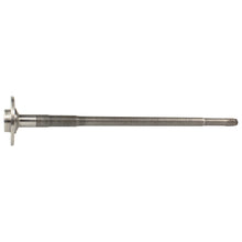 Load image into Gallery viewer, Axle-Shaft-Chrysler-8.25
