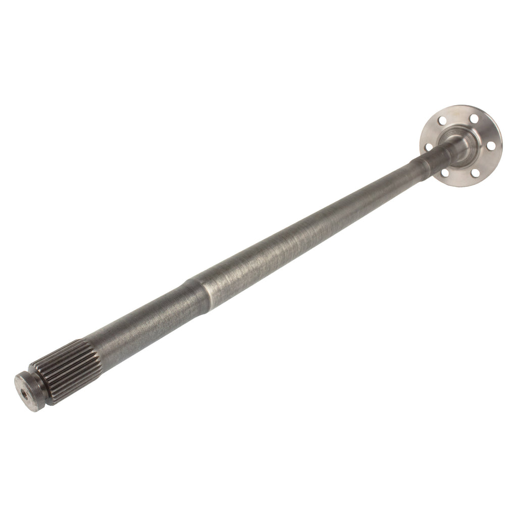 Axle-Shaft-Chrysler-8.25