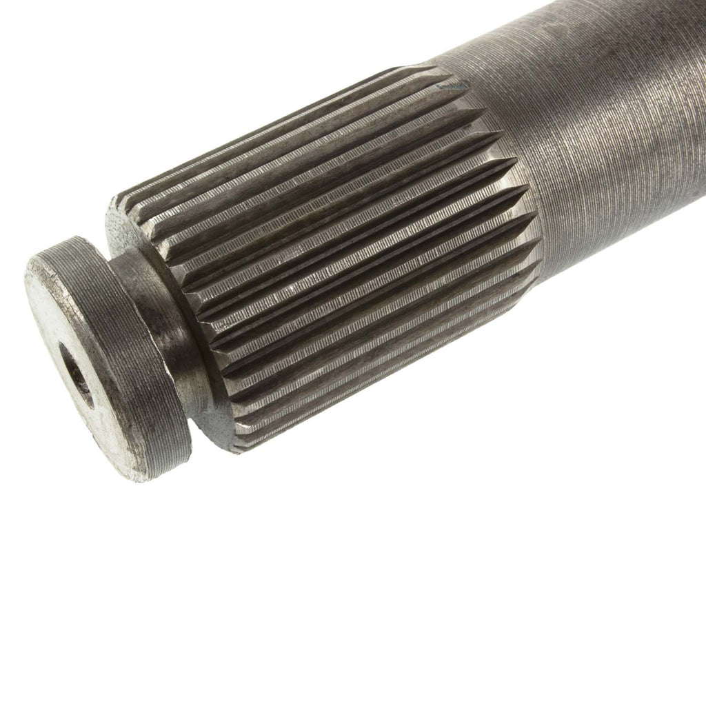 Axle-Shaft-Chrysler-8.25