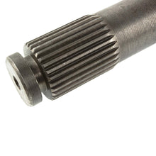 Load image into Gallery viewer, Axle-Shaft-Chrysler-8.25